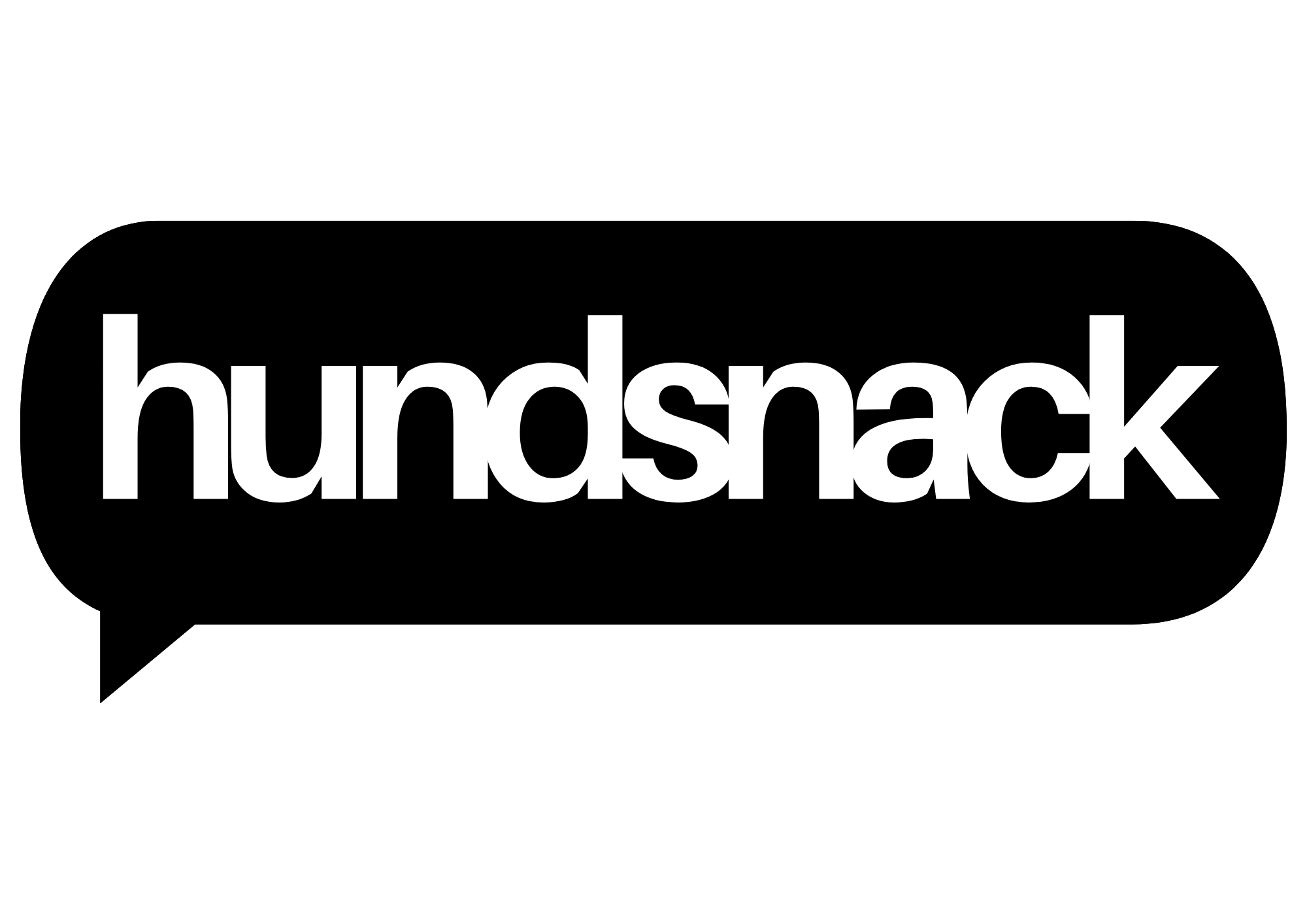 Hundsnack.com
